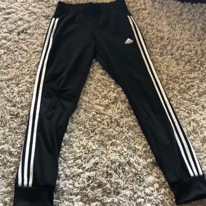 Track pants
